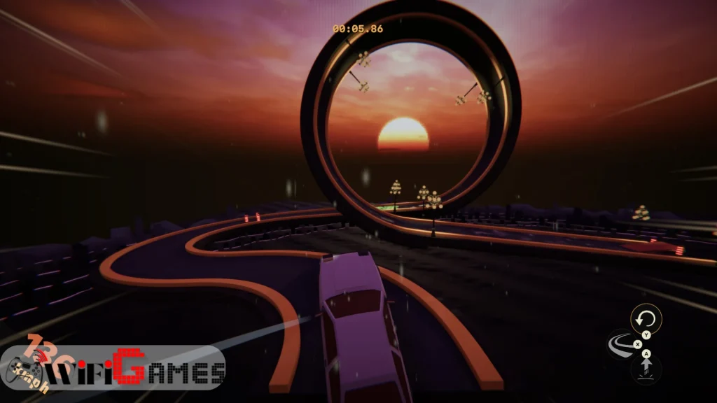 Tails Noir Rebel Rush تحميل مجاني