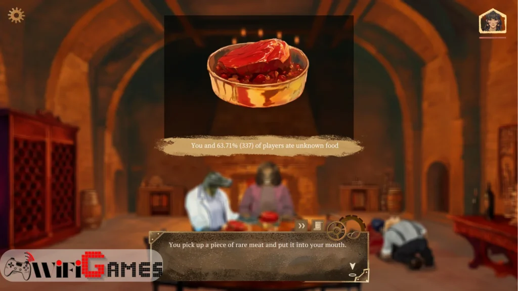 The Apocalypse Sacrifice Torrent