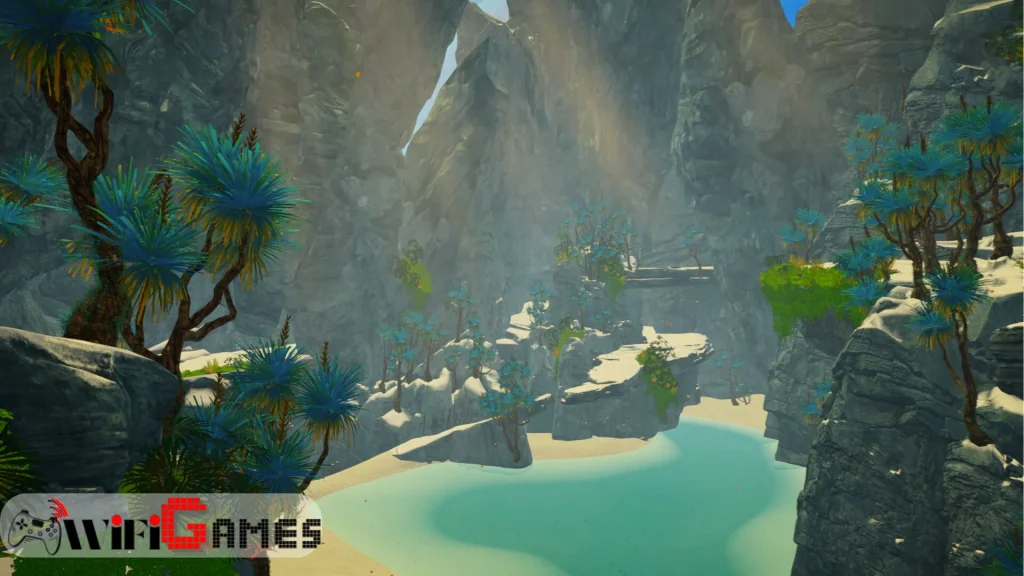 The Planet Crafter Planet Humble Torrent