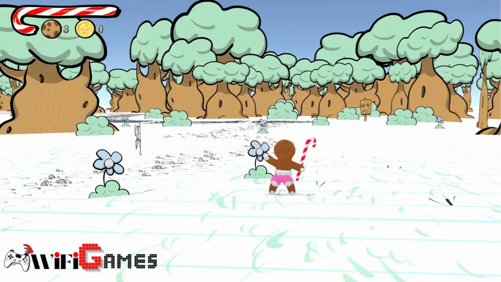 Tobys Topsy Tale تحميل