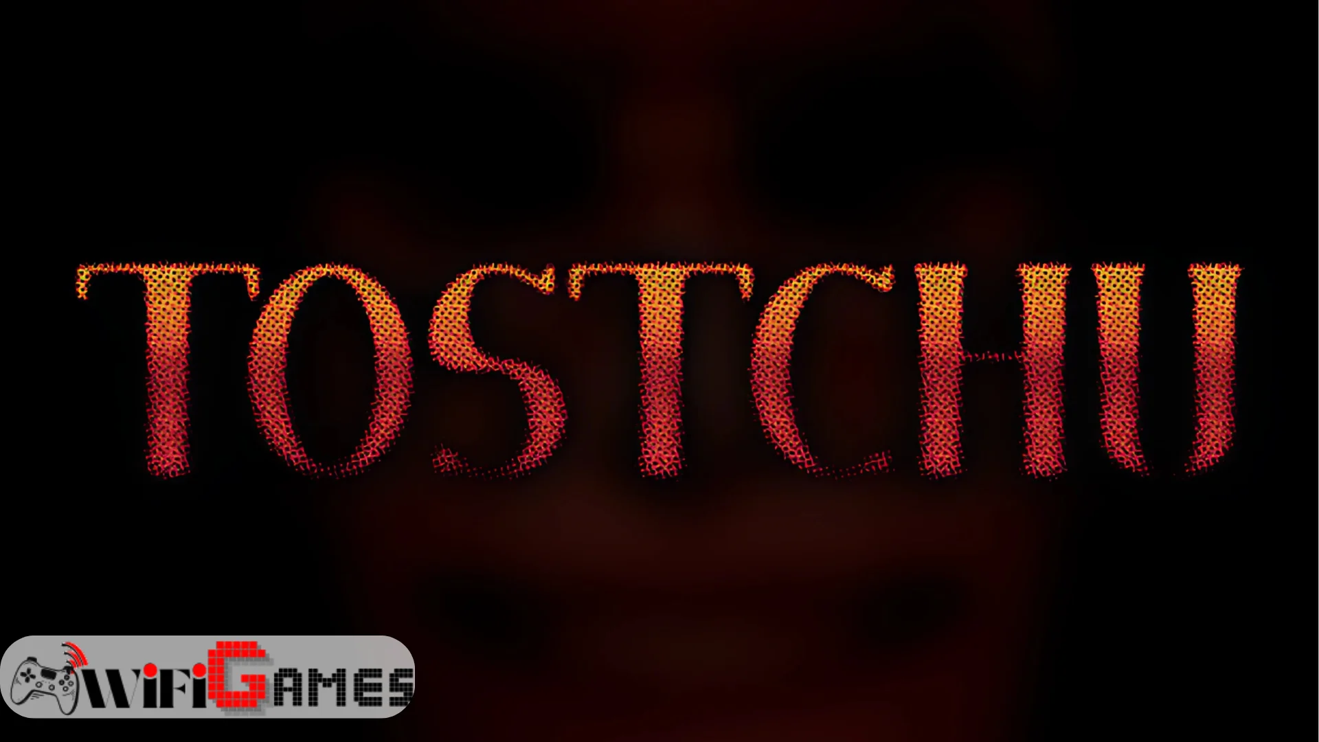 Tostchu