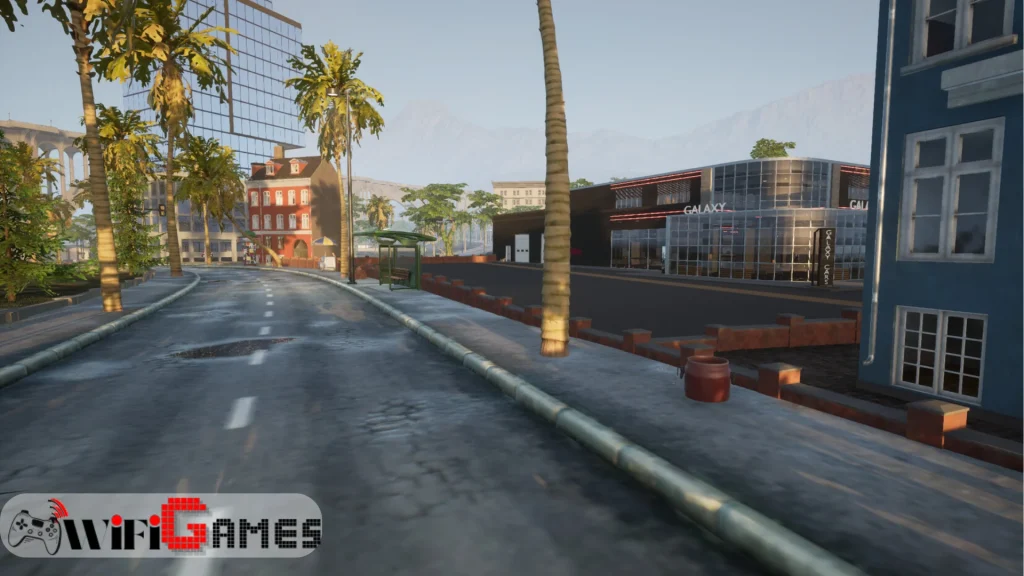 Worker Simulator Torrent