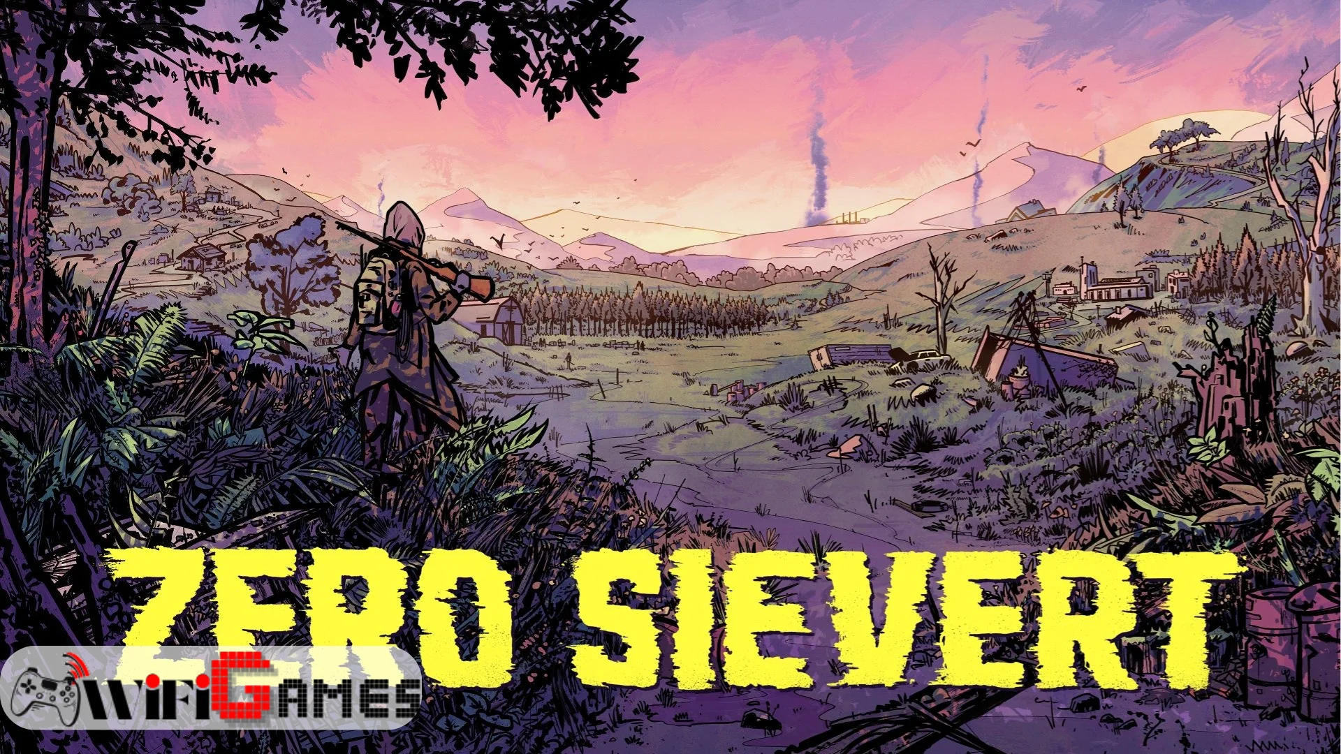 ZERO Sievert