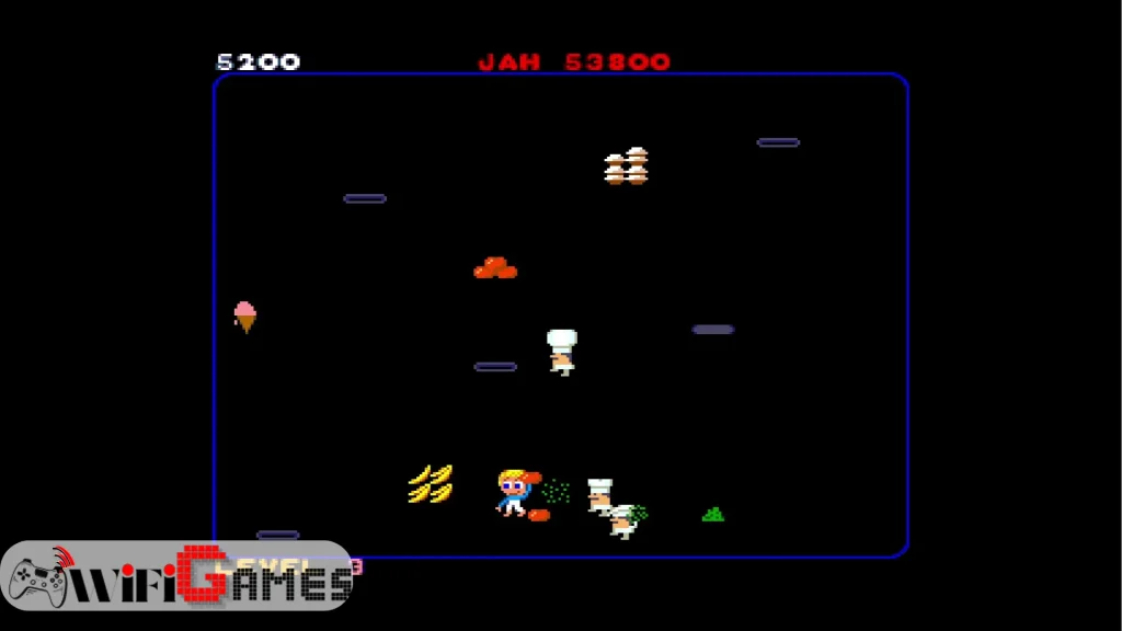 Atari 50 The Anniversary Celebration Torrent
