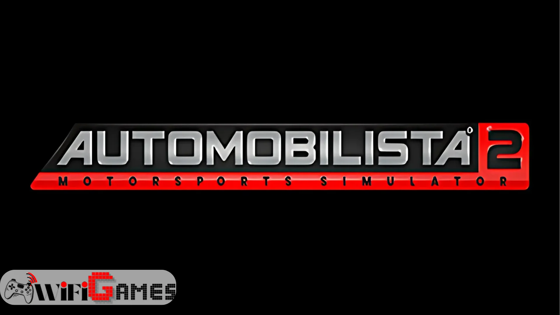 Automobilista 2