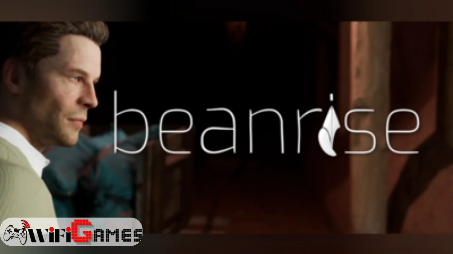 Beanrise