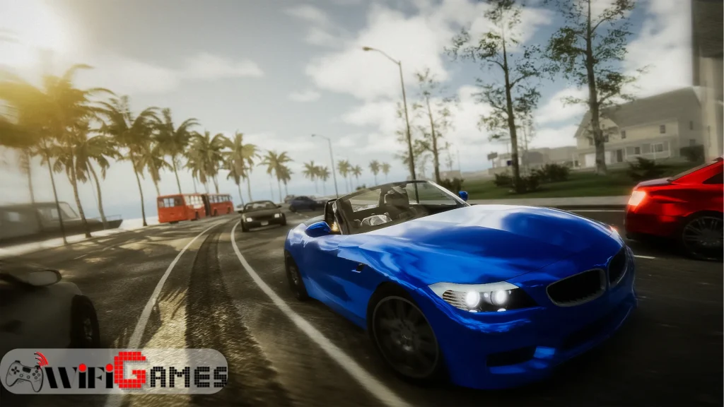 Car For Sale Simulator 2023 Torrent