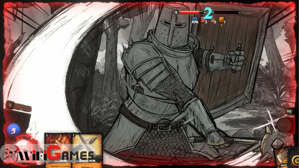 Claymores of the Lost Kingdom تحميل