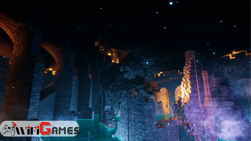Codex Lost Torrent