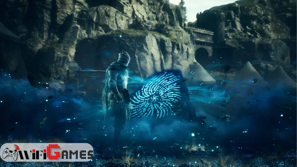 Dragons Dogma 2 Torrent