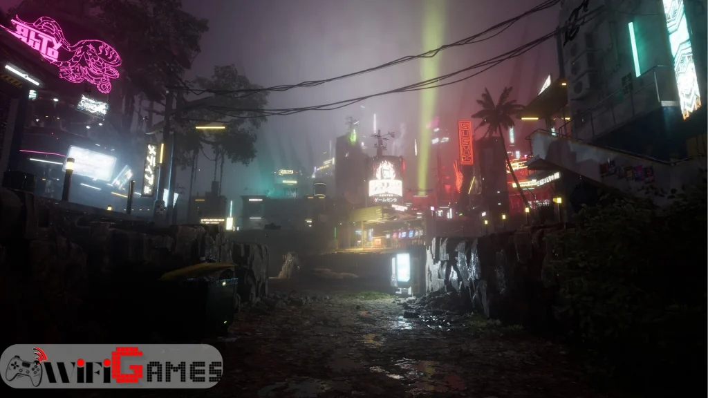 Drizzlepath Picturae تحميل مجاني