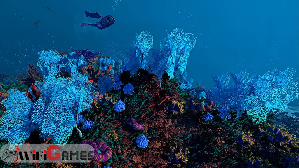 Ecosystem تحميل