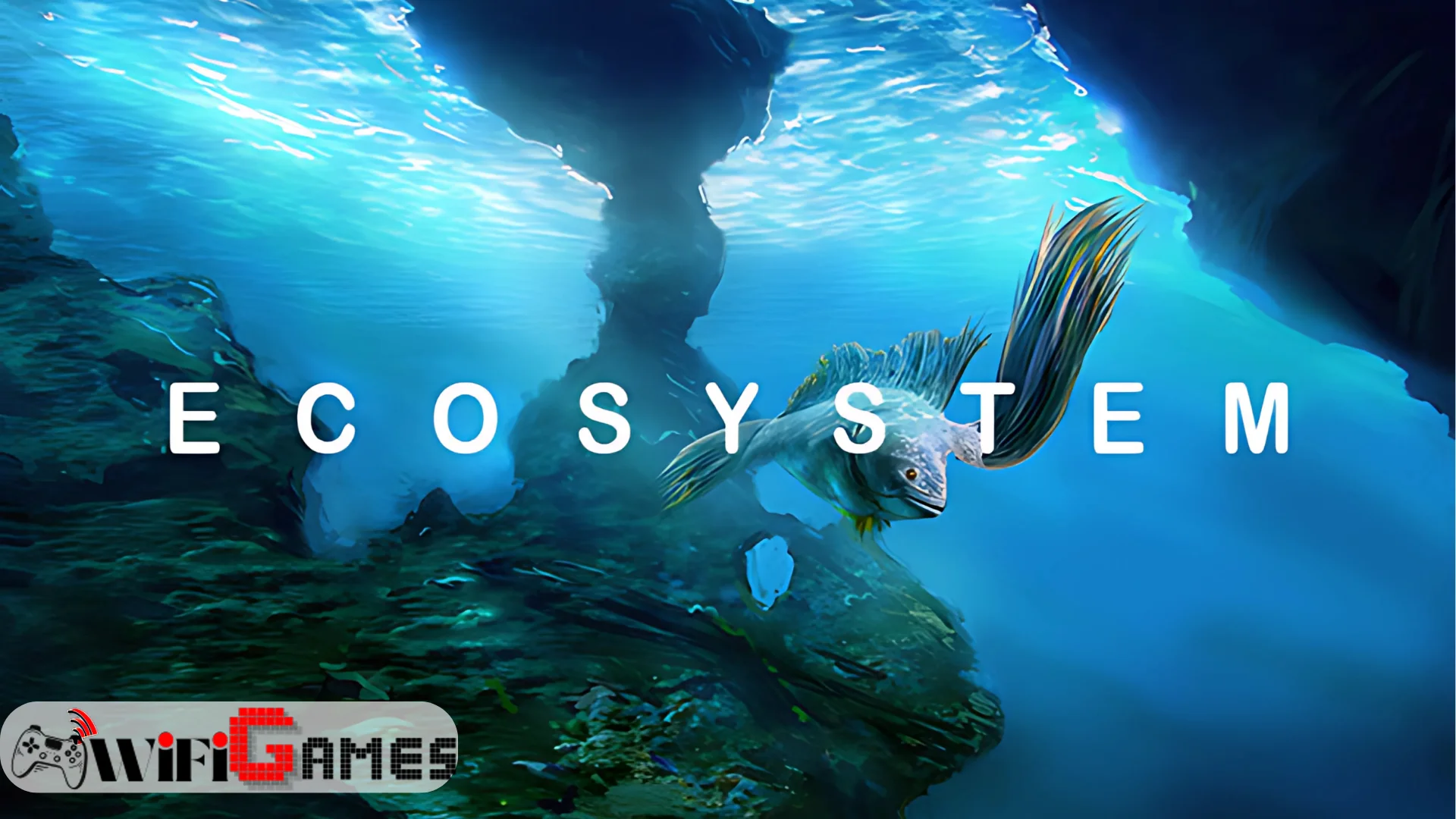 Ecosystem