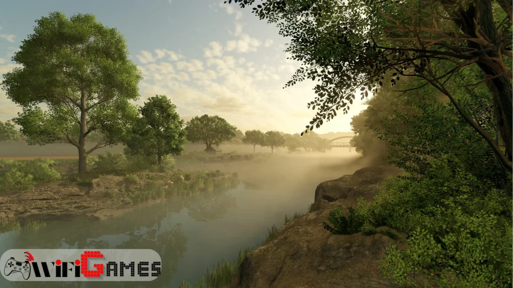 Farming Simulator 25 تحميل مجاني