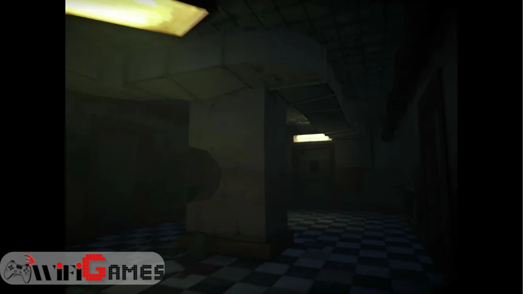 Fullbright Presents TOILET SPIDERS تحميل
