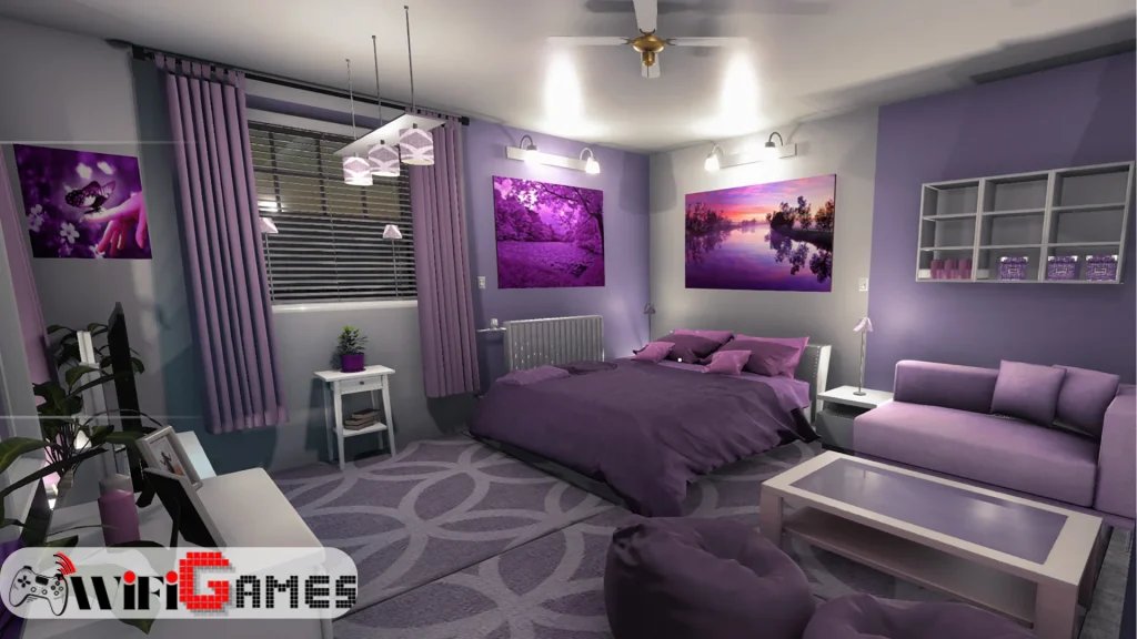 House Flipper Dine Out Torrent