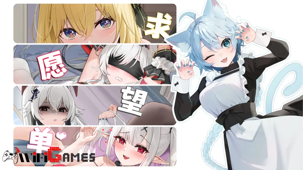 Idle Calibur Zero Torrent