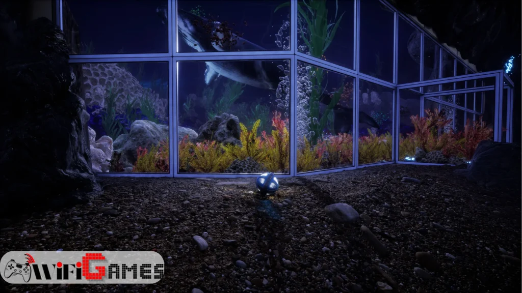 InFlux Redux Torrent