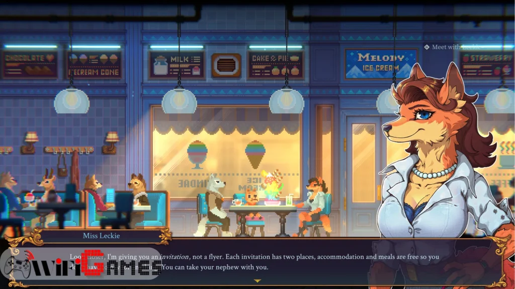 Mercury Abbey تحميل