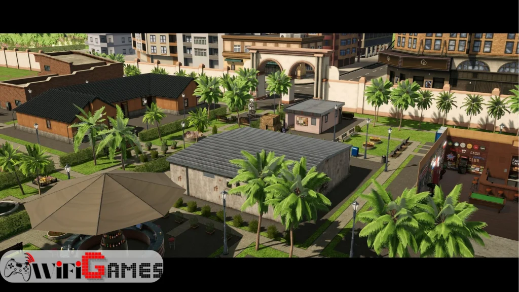 Movies Tycoon Torrent