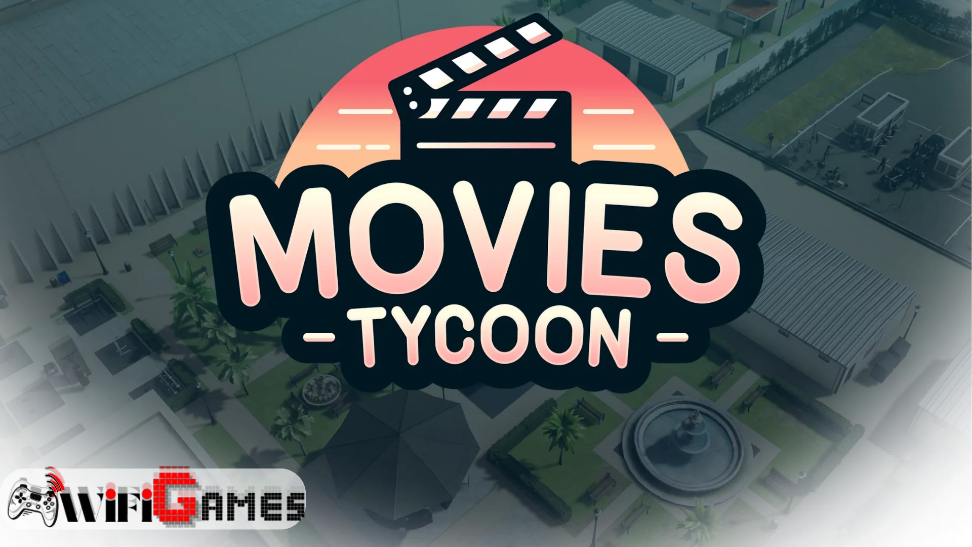 Movies Tycoon