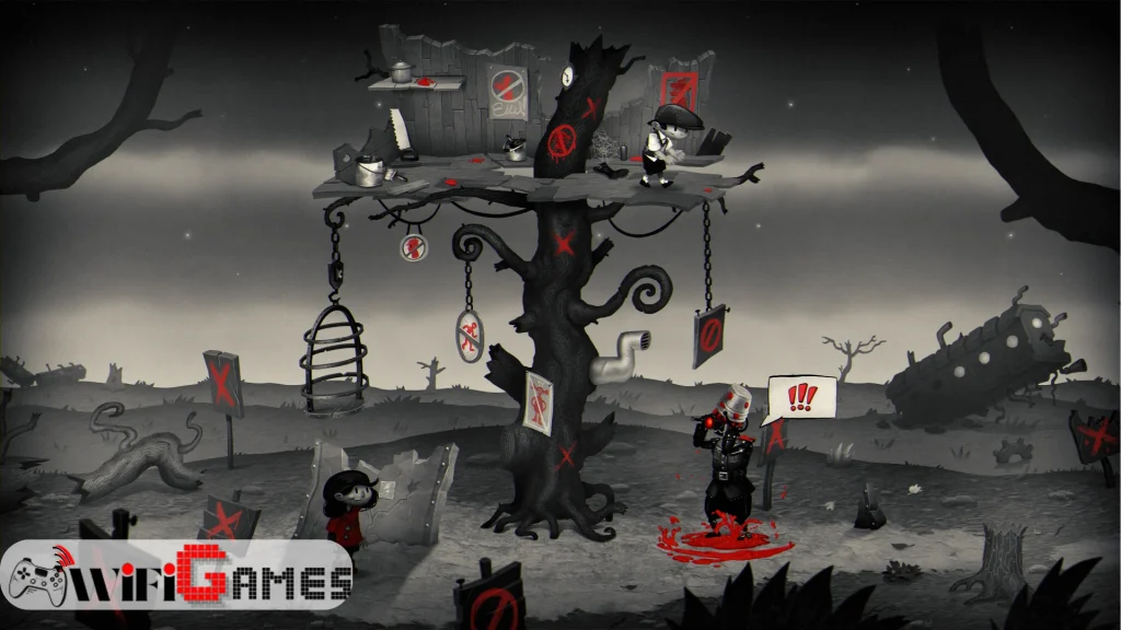 My Memory of Us Torrent