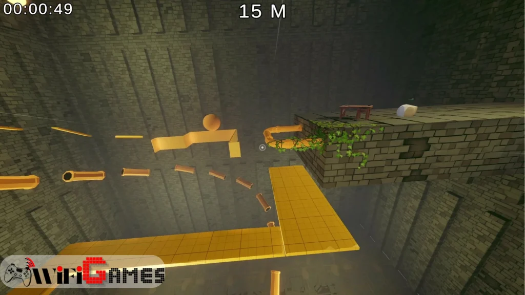 PARKOUR CIVILIZATION تحميل مجاني