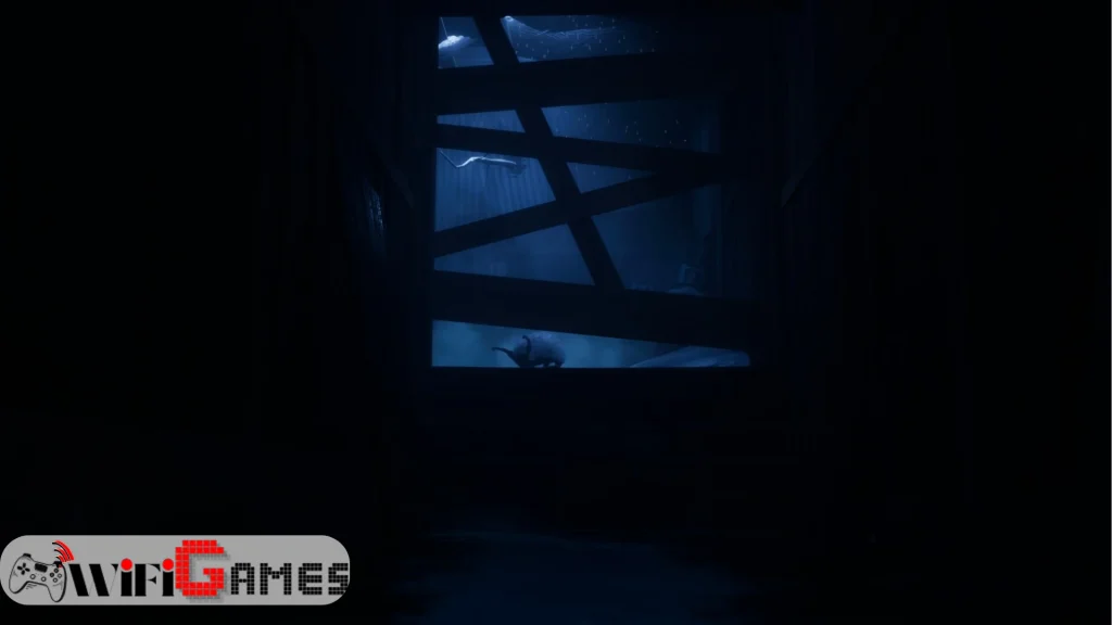 Project Borealis Prologue Torrent