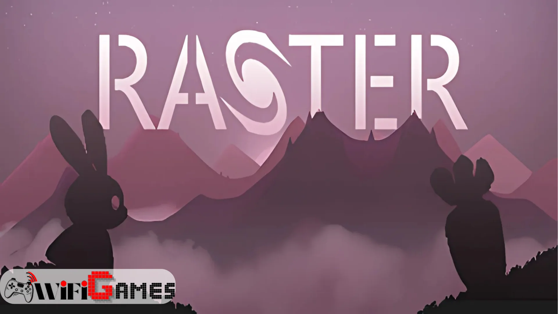 Raster