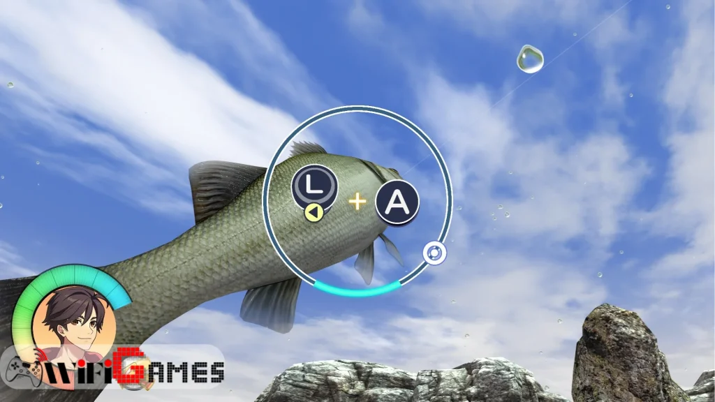 Reel Fishing Days of Summer تحميل