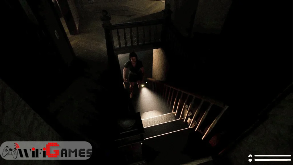 Sofie The Echoes تحميل