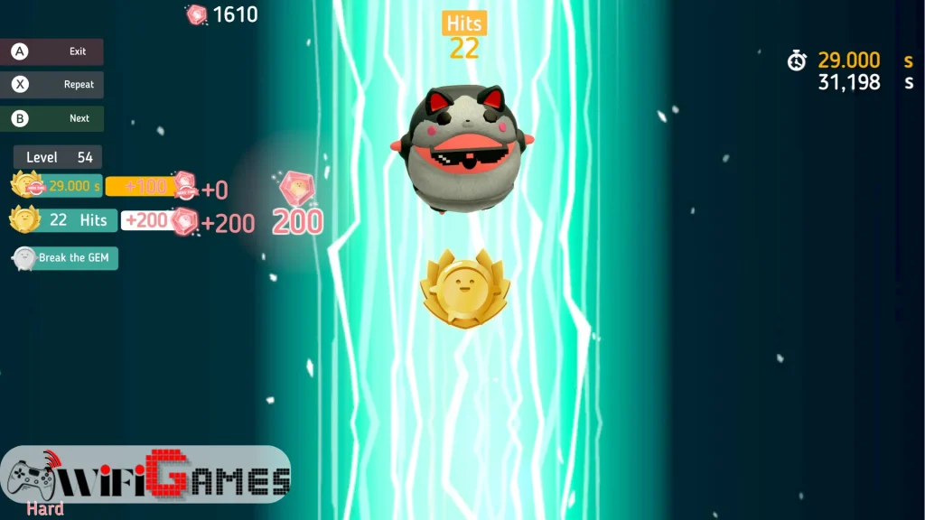 Super Rolling Heroes Torrent