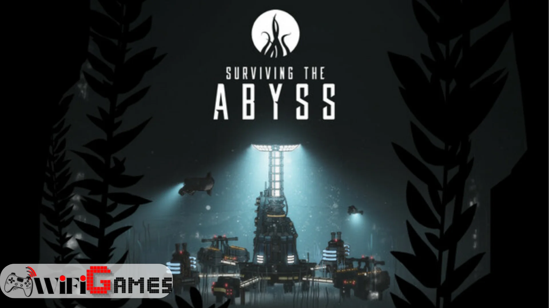 Surviving the Abyss