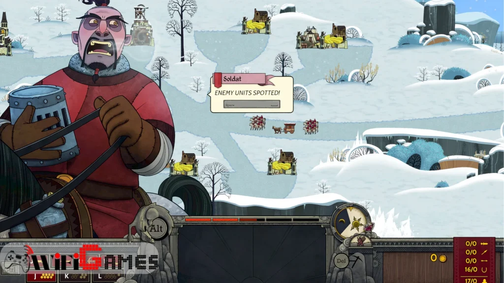 Touch Type Tale Strategic Typing Torrent