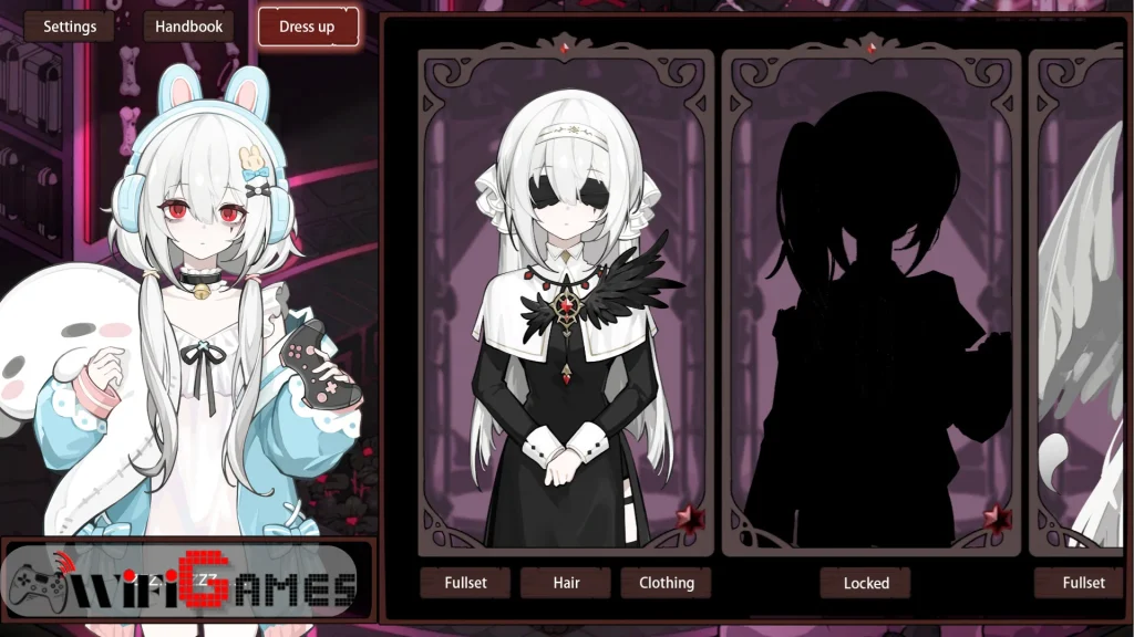 Trainee Death Simulator تحميل