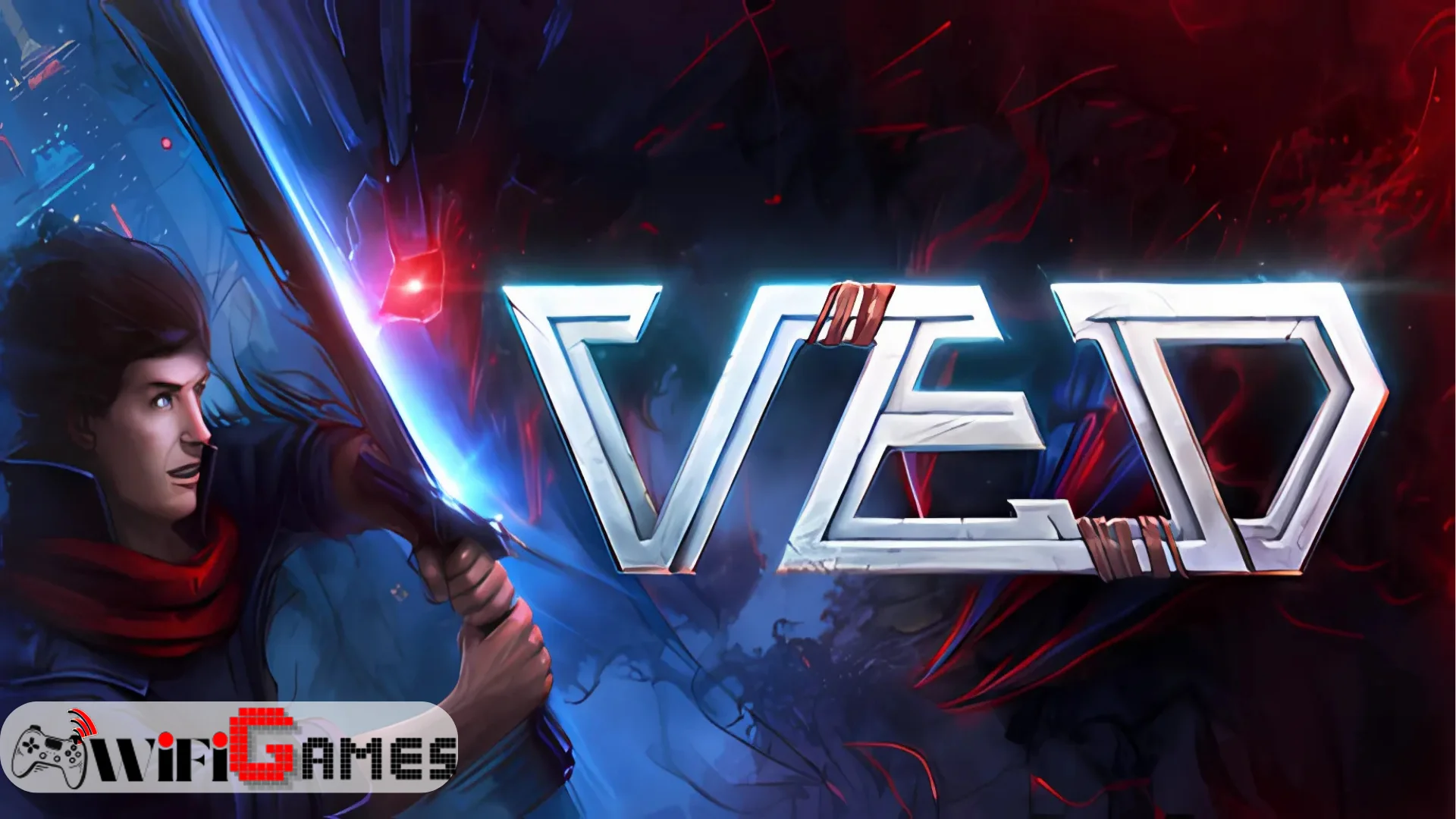 VED