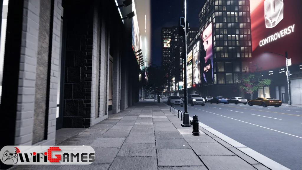 Vending Machine Business Simulator Torrent