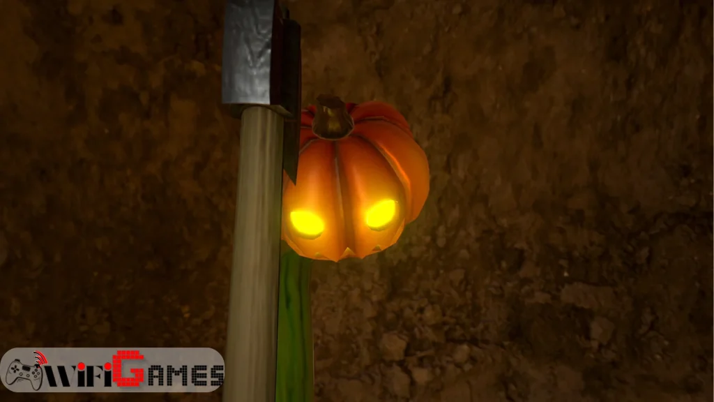 Zardys Cave تحميل مجاني