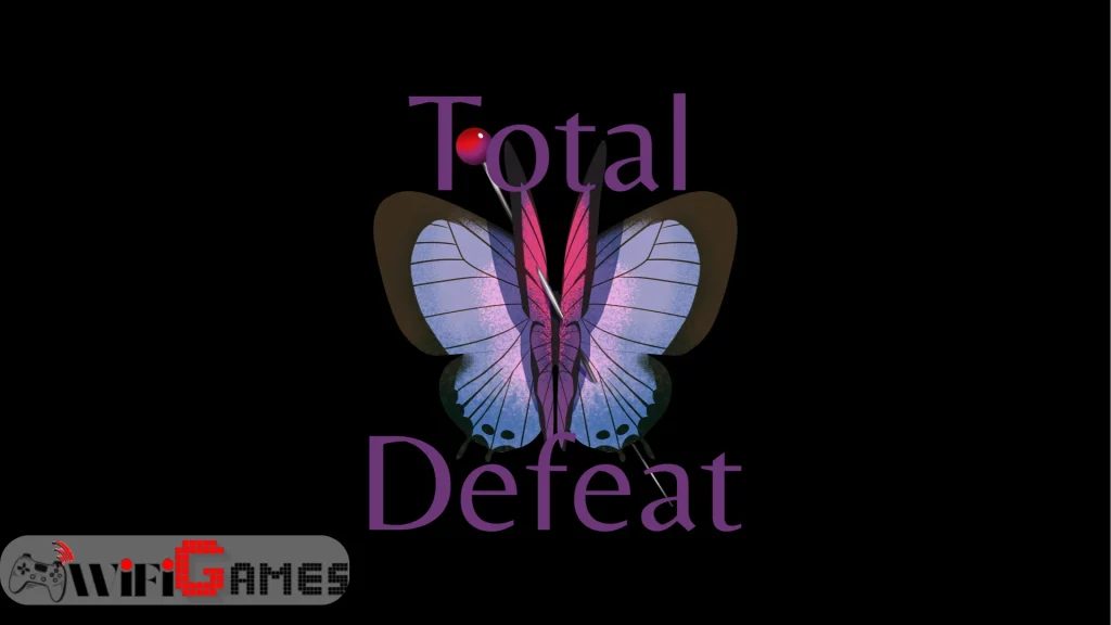 Zero Sum Heart Torrent