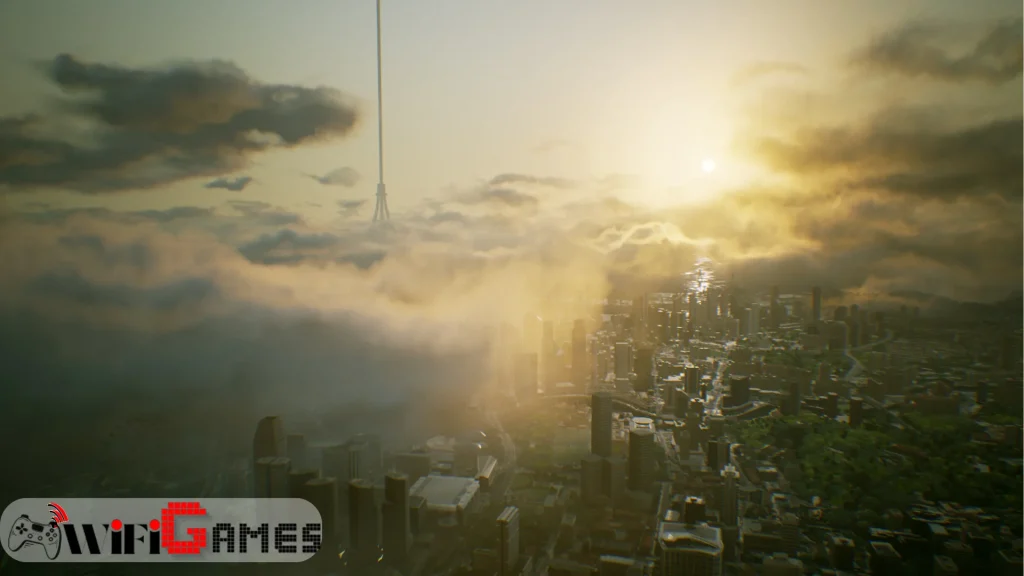 ACE COMBAT تحميل مجاني