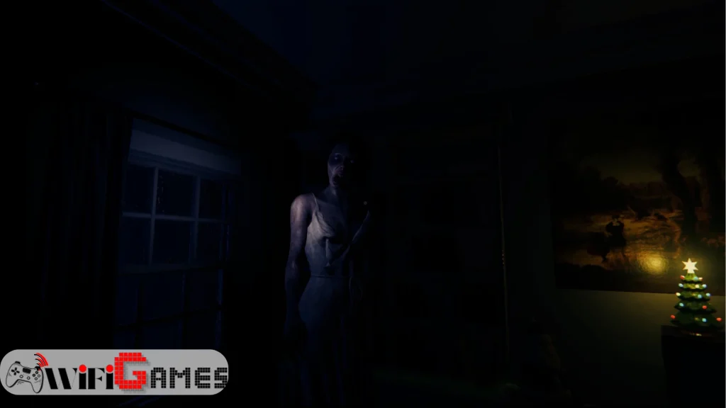 Among Ashes Torrent