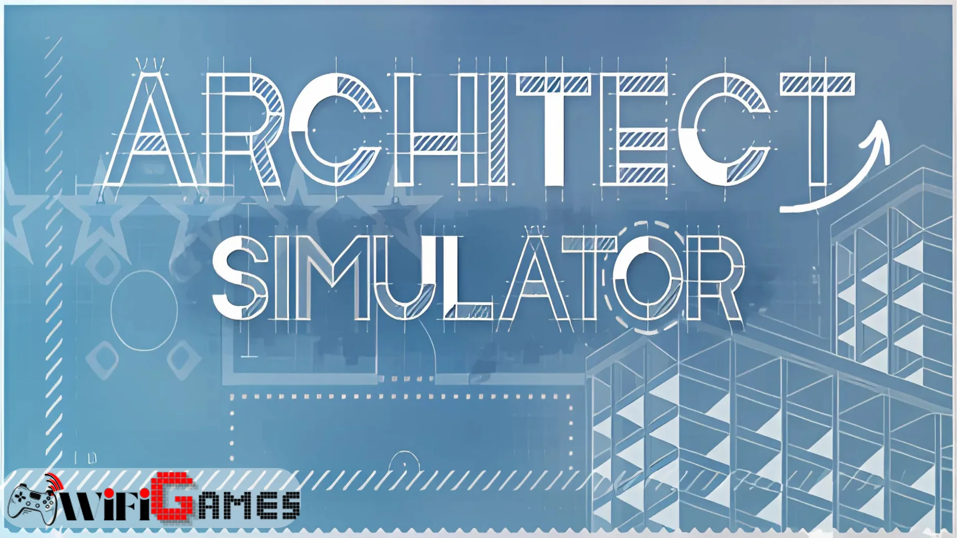 Architect Simulator