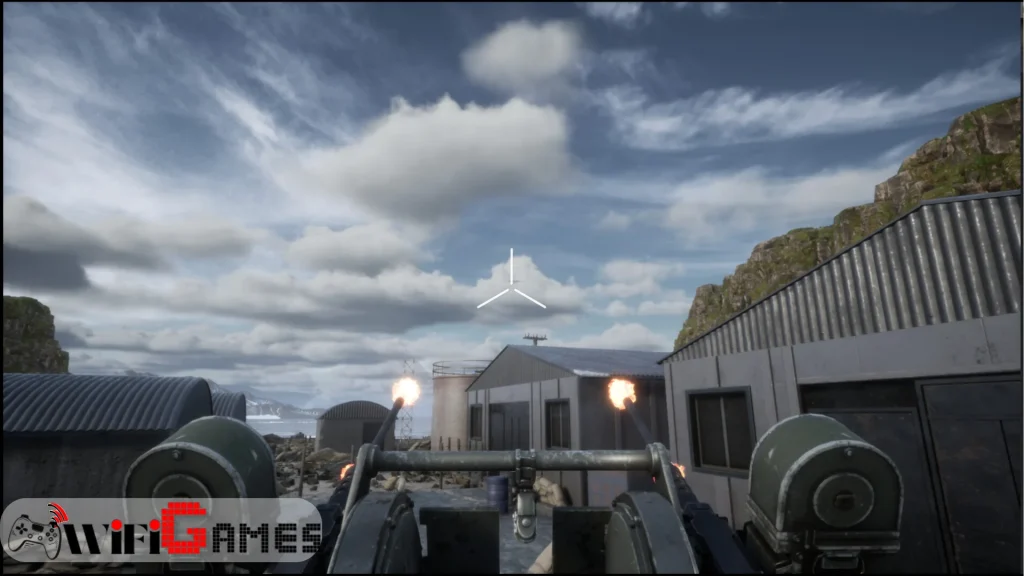 Beach Invasion 1945 Pacific تحميل مجاني