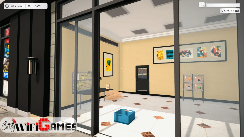 Beff Jezos Simulator Torrent