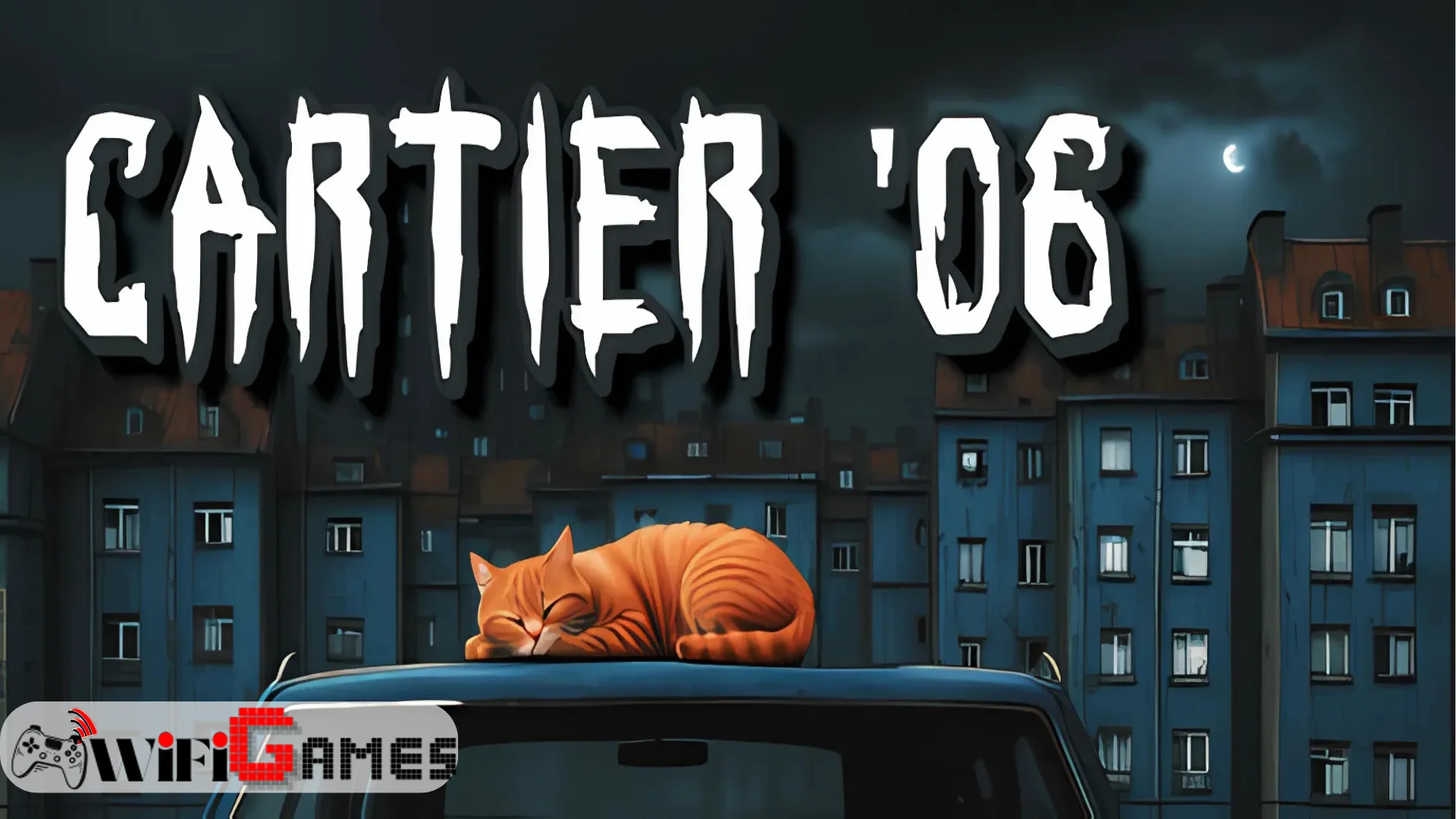 Cartier 06