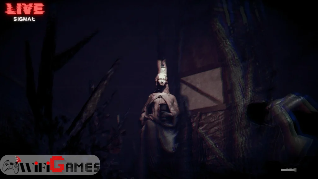 Dr Yaga Lost House تحميل مجاني