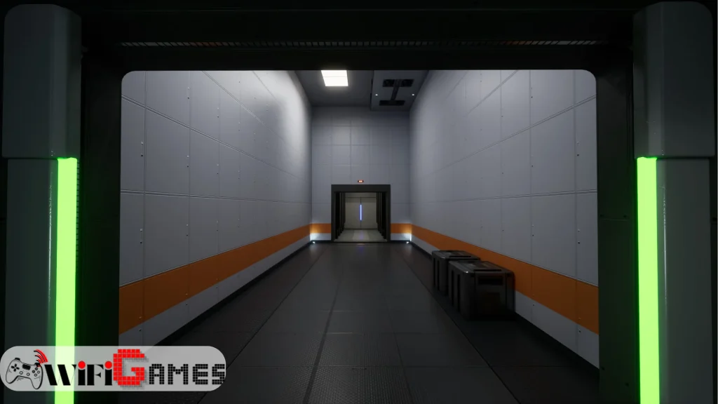 Evas Lab Torrent