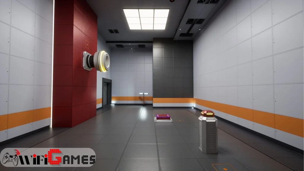 Evas Lab تحميل مجاني