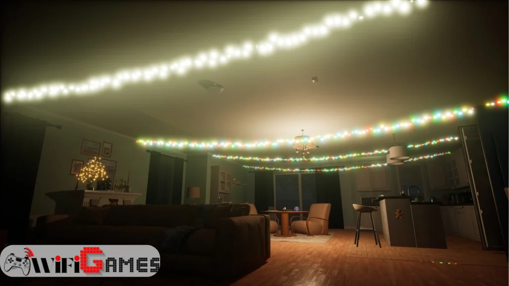 Evil Holiday Torrent