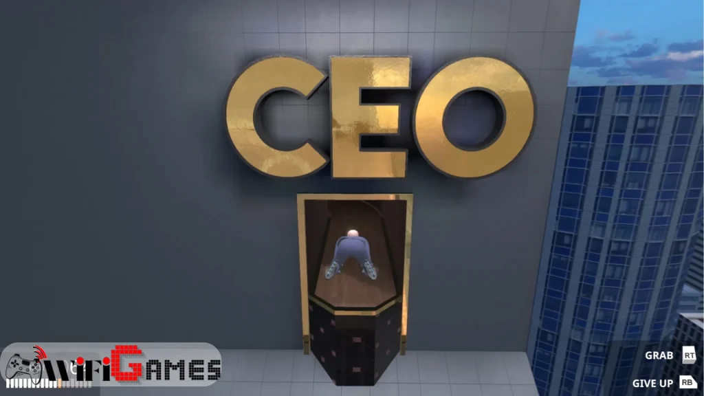 Get To Work تحميل مجاني